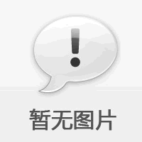 瑞士铁路测试手机棋牌身份验证技术