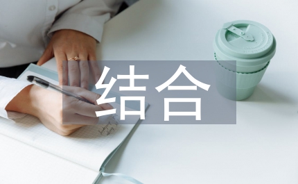 結合型審計信息系統審計論文